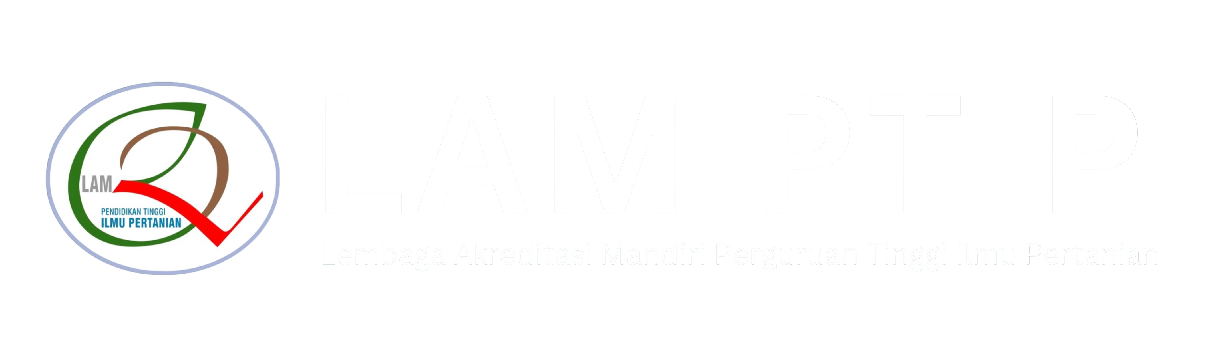 lamptip-banner